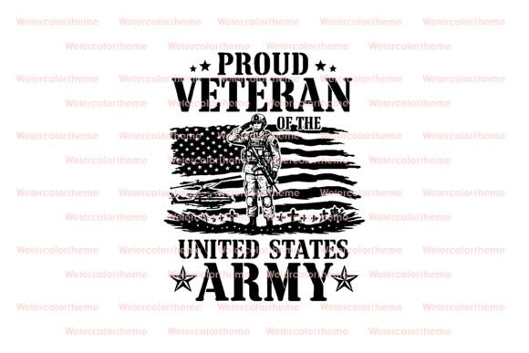 Army Veteran SVG Cut File Review: Practical Design for Patriotic Projects