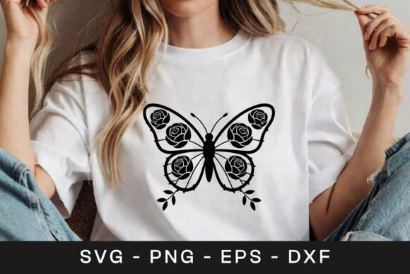 Butterfly Mandala Embroidery Design Review: Real-World Use
