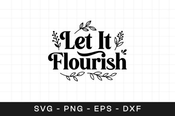 Let It Flourish: A Floral Embroidery Design Review
